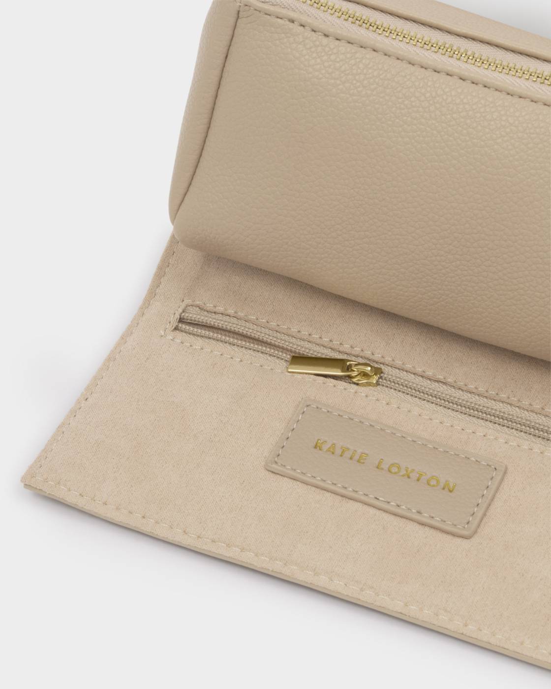 Katie Loxton Jewelery Organizer