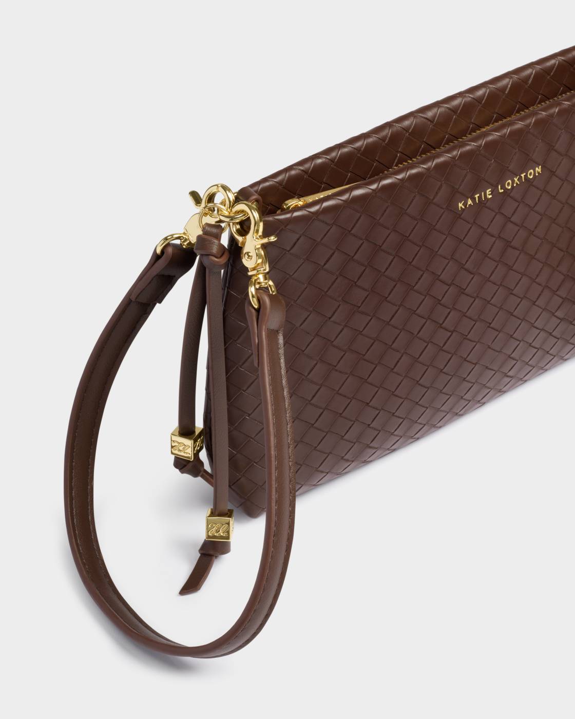 Katie Loxton Nova Small Shoulder Bag