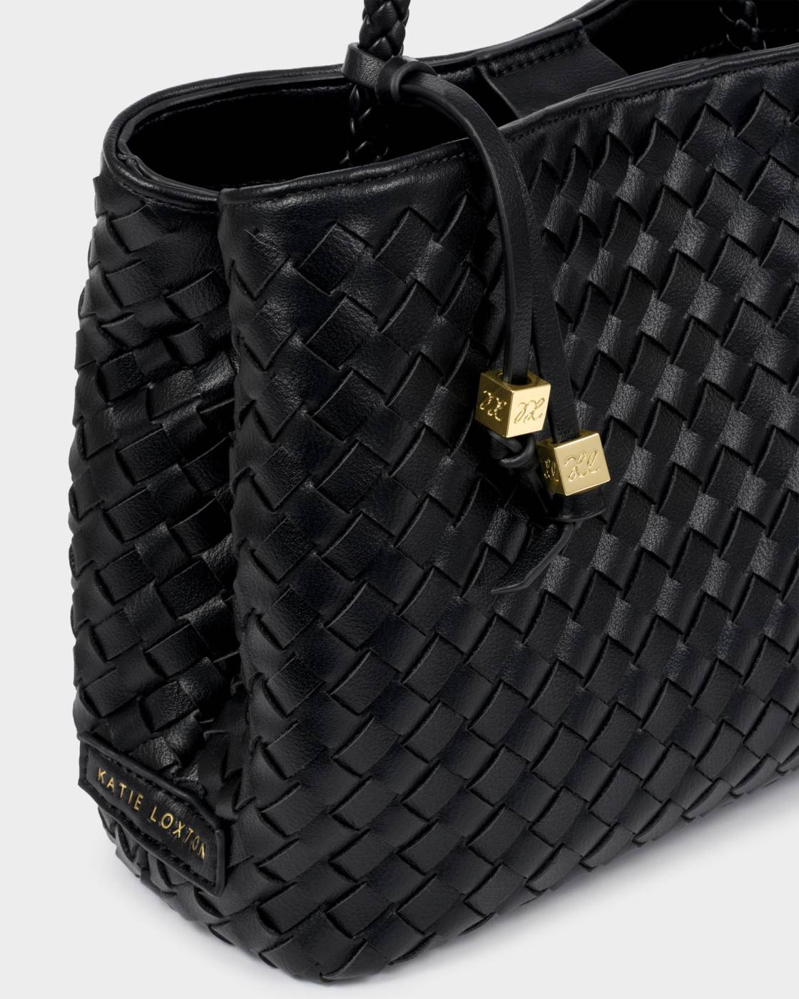 Katie Loxton Nova 7 1/2