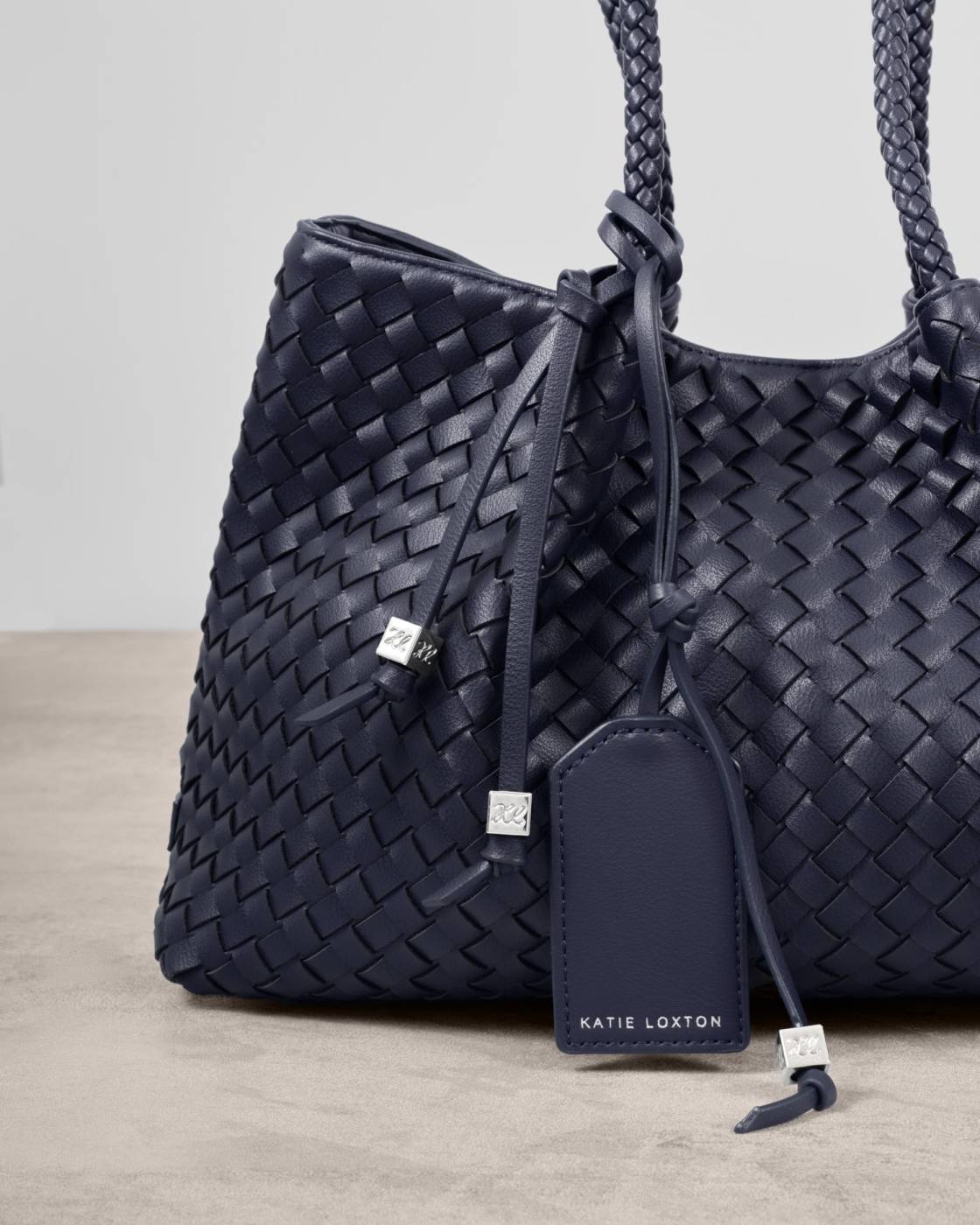 Katie Loxton Nova 8 7/8
