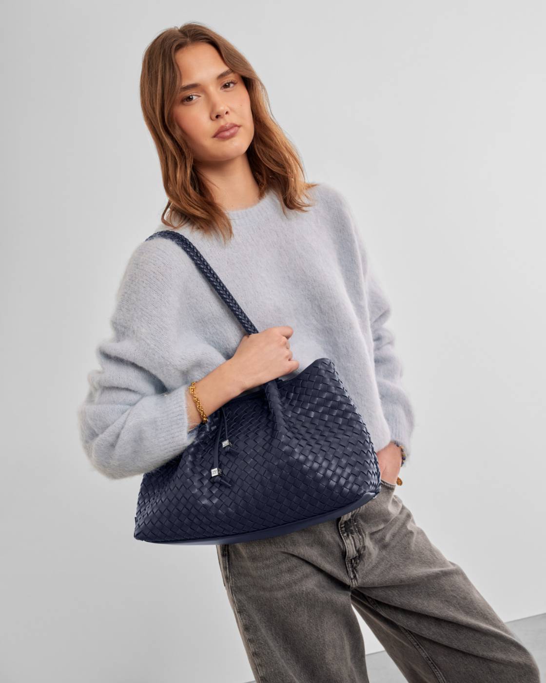 Katie Loxton Nova 8 7/8