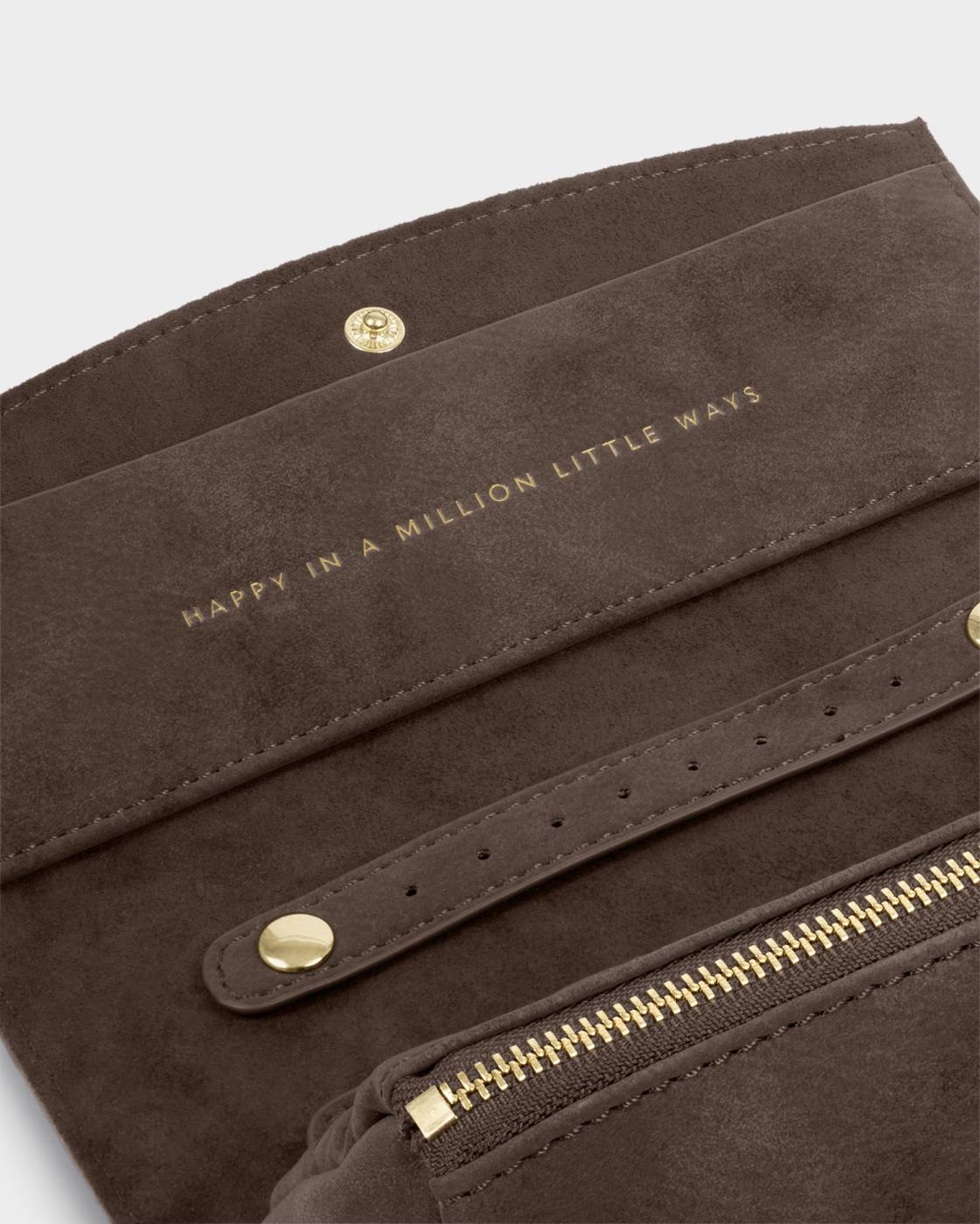 Katie Loxton Jewelery Organizer