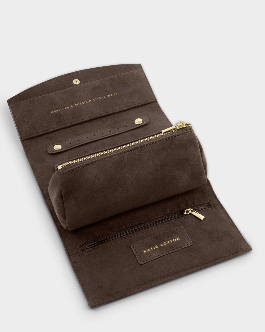 Katie Loxton Jewelery Organizer