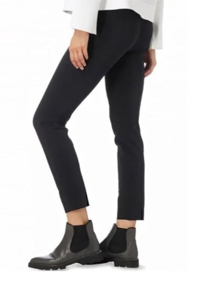 Raffaello Rossi Penny Pant 6/8