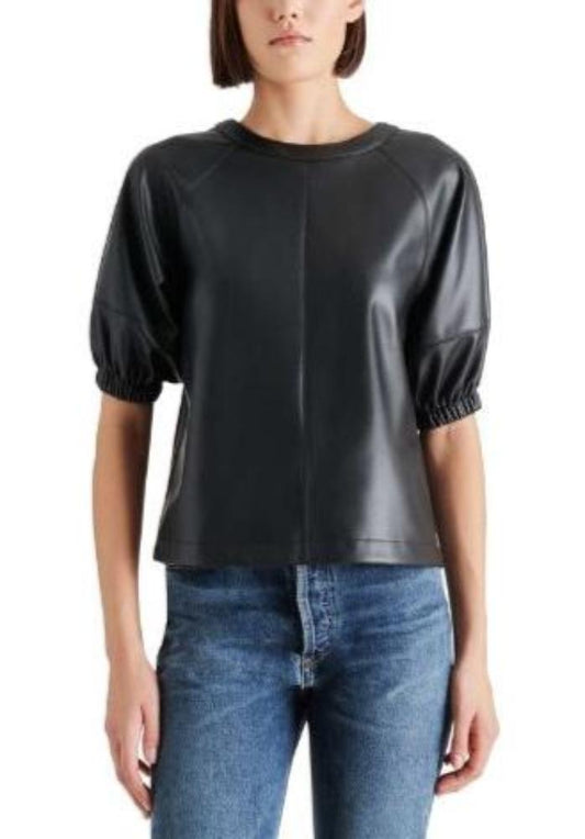 Steve Madden Reilly Top