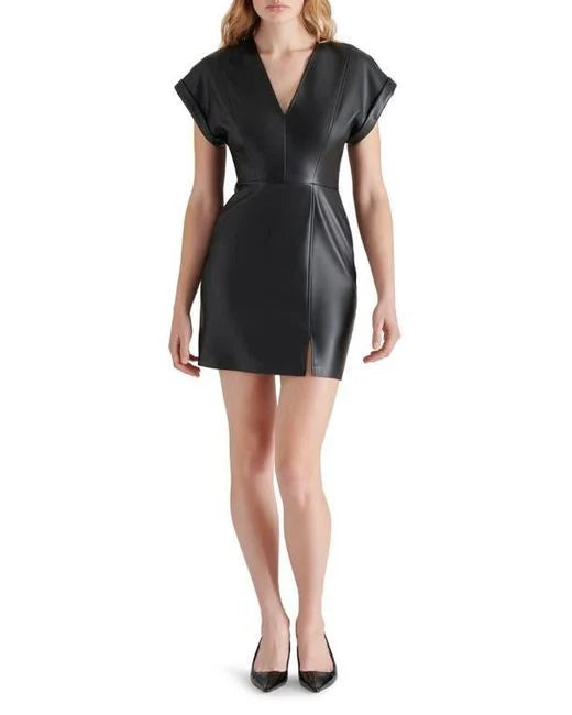 Steve Madden Roslyn Dress