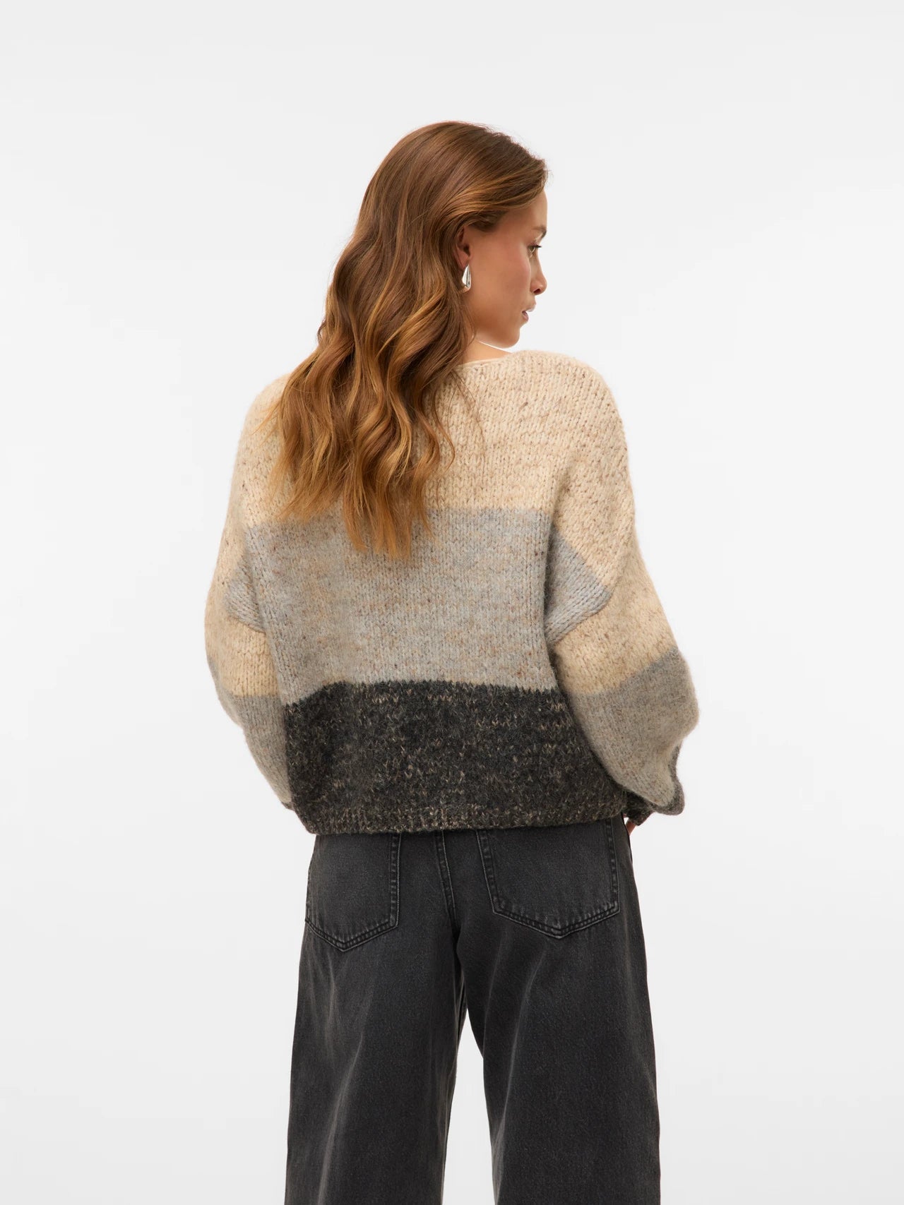 Jenna Boatneck
