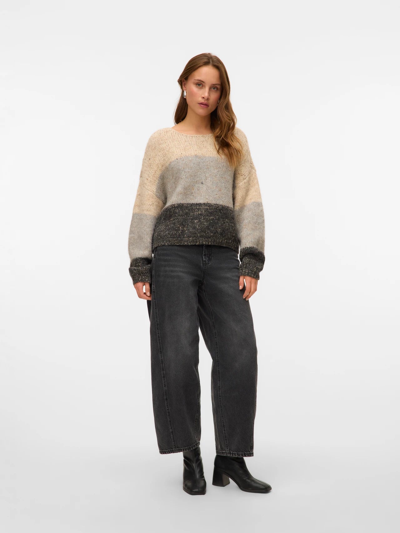 Jenna Boatneck