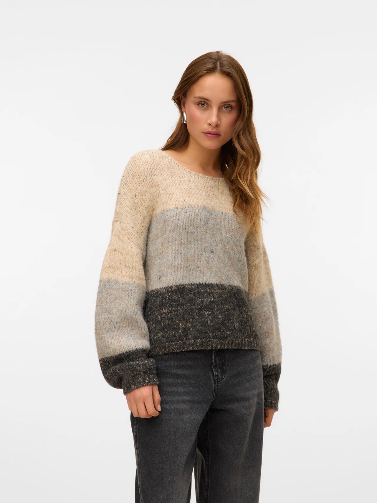 Jenna Boatneck