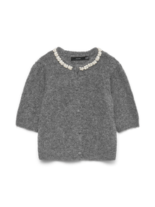 Ocean Cardi